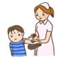 Vaccination against influenza